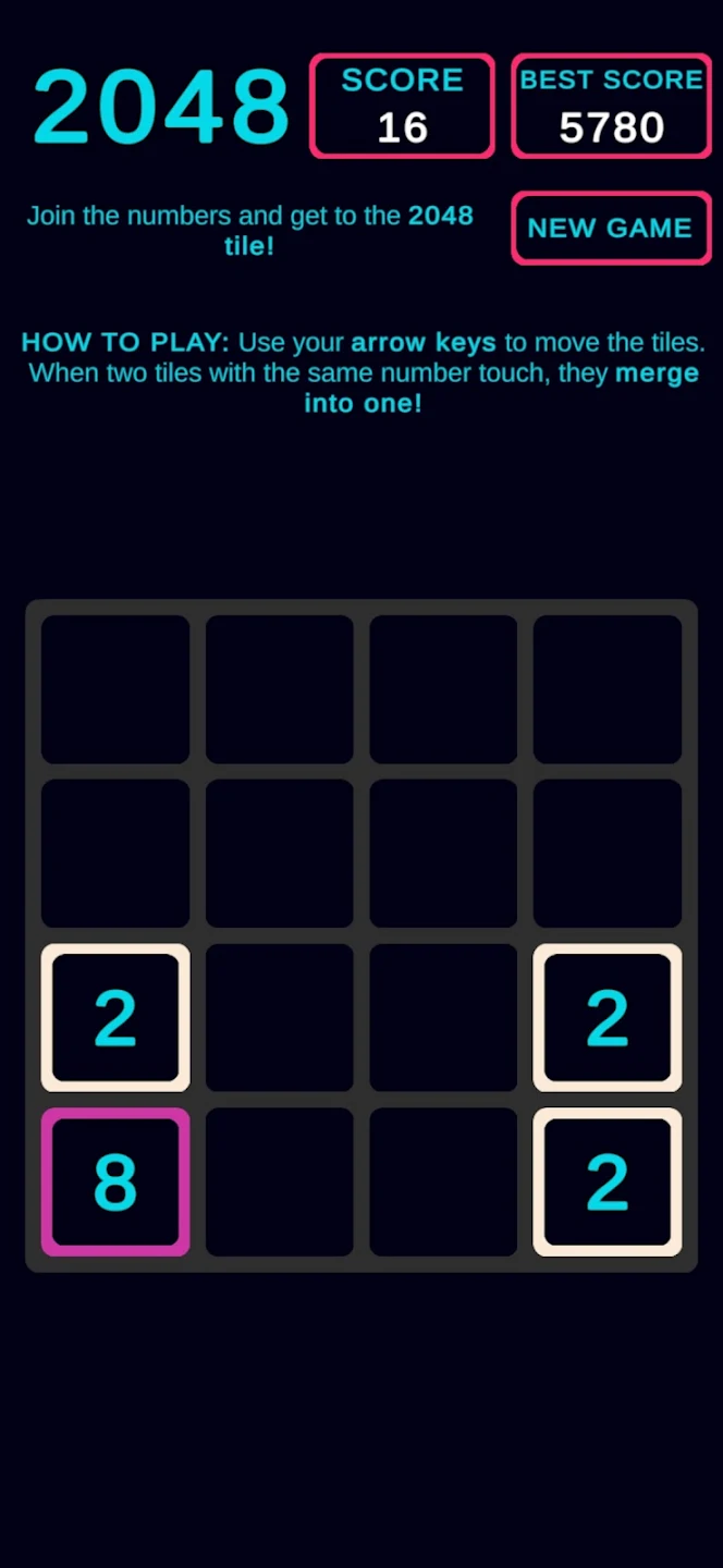 High-value tiles and tactics
